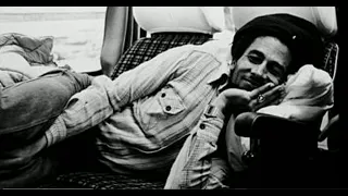 Bob Marley - She Used To Call Me Dada [Legendado/tradução]