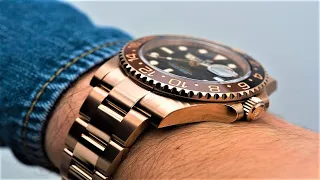 Best Rolex Watches for 2023 (Top 10)