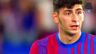 Yusuf Demir - The Future of Champions League | Skills & Goals | HD