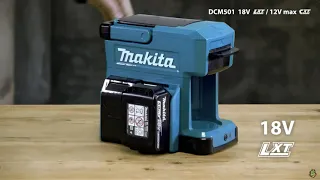 10 устройств Makita о которых Вы точно не слышали! 4K