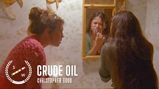 Crude Oil | A Comedy Short Film abut Toxic Friendship and Useless Superpowers