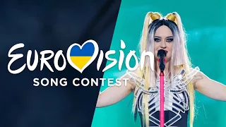 Most Underrated Songs - Eurovision Song Contest 2017