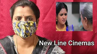 Chinna Marumagal Today Episode Promo | 17th April 2024 |