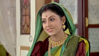 Rani Rashmoni - Full Ep 672 - rani ma , ramkrisno ,soroju , - Zee Bangla