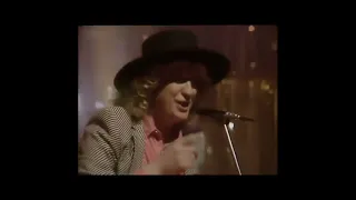 Slade - My Oh My (Top Of The Pops 1984)  #slade #myohmy #top