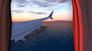 The best scenery enhancement plugin for X-Plane 11