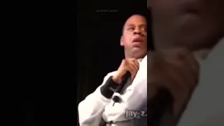 Jay Z Reaction to Eminem Surprising The Crowd 🐐 #shorts #eminem