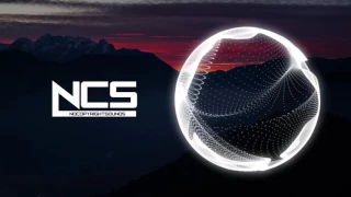 WATEVA - See U (feat. Johnning) [NCS Release]