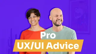 SaaS Founders: How To Improve Your Software UI/UX According to Pro Designers!