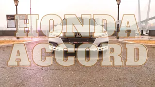 Honda Accord из Ю. Кореи. Made in USA. Заказ авто. Автомобили под заказ из Японии и Кореи.