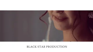 BLACK STAR STUDIYASI  Bayram & Dinara