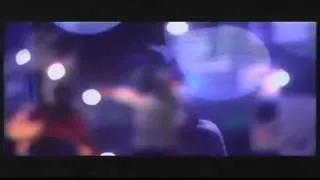 MARLOZ DANCE VIDEO MIX VOL  94 feat dj scooby 80's & 90's megamix