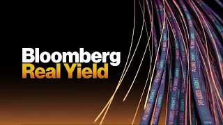 'Bloomberg Real Yield' (06/02/2023)