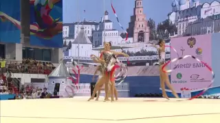 Uzbekistan-5 Ribbons-EF-World Cup Kazan 2016