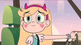 Señorita ~ Svtfoe Starco AMV/maituyoutube uwu