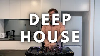 Deep House Essentials Mix 2022 Vol 2 (Fred again.. | Hot Since 82 | FISHER | Dom Dolla | James Hype)