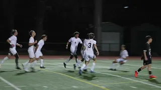 Trinity Prep is Headed to the Florida State Finals for Boys Soccer!