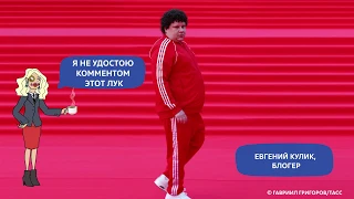 МОСКОВСКИЙ МЕЖДУНАРОДНЫЙ КИНОФЕСТИВАЛЬ — 2019