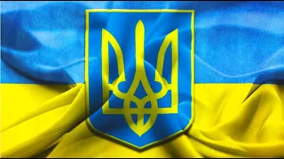 Звернення до нумізматів України