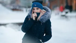 Best Russian Music Mix 2018 - Лучшая Русская Музыка - Russische Musik 2018 #20