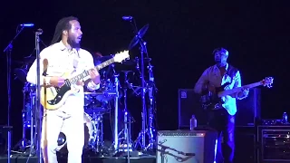 Ziggy Marley True to Myself Mann 2017