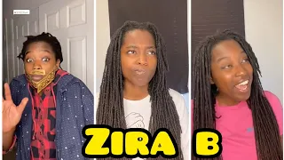 Zira b Tiktok Videos 2023 Brown Tiktoks Compilation#5
