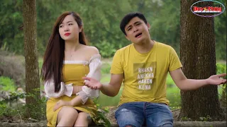 Hai vợ chồng song ca bài hát làm lay động lòng người trong mùa dịch | Đừng làm kẻ vô ơn