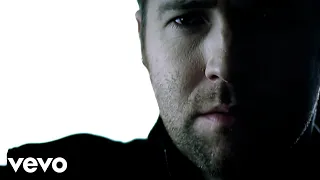 Josh Turner - Another Try (Official Music Video)