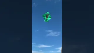 Kite Flying🪁🪁 Big Kite Fighting😱  12 Tawa Kite🥰🥰#shorts #kiteflying