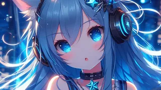 Nightcore Music Mix 2024 🎧 EDM Remixes of Popular Songs 🎧 EDM Best Gaming Music Mix