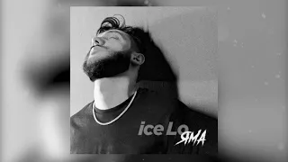 Ice Lo - Яма