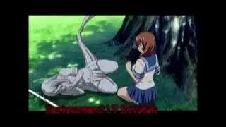 Ikki Tousen:  Great Guardians Review