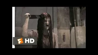 Scary Movie 3 (11/11) Movie CLIP - Down the Well  4k