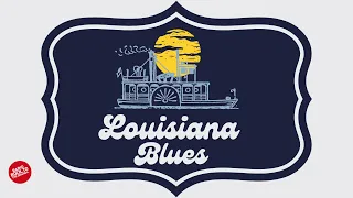 Louisiana Blues