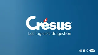 Crésus – le tour en 5 minutes