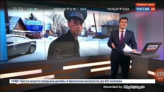 Эминов72 в телеканале Россия 24