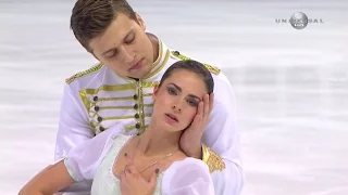 2016 GPF - Zabijako / Enbert SP Universal HD