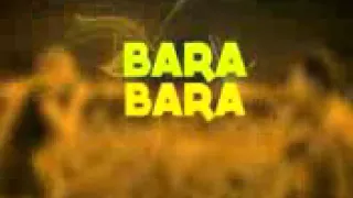 alex ferrari bara bara bere bere hinojosa mr chris remix lyric video hi 75581