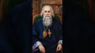 надо всю жизнь проводить в покаянии . святитель Игнатий Брянчанинов.🙏🙏🙏 #religion . #motivation .