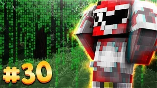 MATES In MINECRAFT - CI HANNO HACKERATO IL SERVER?! #30