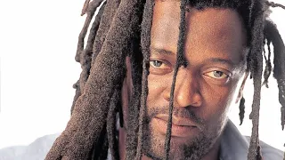 Best of Lucky Dube Video | VDJ Jones & Mc Tbagg | Reggae Mix | Remember Me | Slave | Reggae Strong |