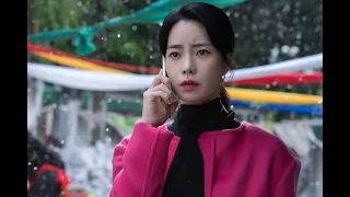 THE GLORY Part 2 Official Teaser 2023 | Netflix Korea