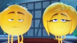 The Emoji Movie | official international trailer #2 (2017)