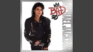 Michael Jackson - Someone Put Your Hand Out (Demo Reconstructed With Original Vocals) [Audio HQ]