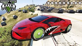 GTA 5 Thug Life #121 Funny Moments compilation (GTA 5 WINS & FAILS)