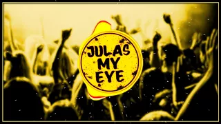 Julas - My Eye (Original Mix)