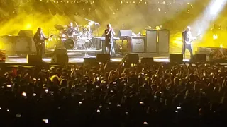 System of a Down - T-Mobile Arena 10/15/21