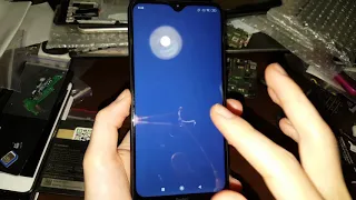 Frp Xiaomi MIUI 11 FRP гугл аккаунт как удалить google аккаунт account обход сброс frp bypass