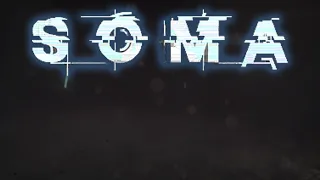 SOMA: A Game that Goes Beyond Horror