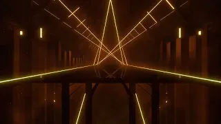 Crankdat & Bandlez - Ground Shake [Beat Saber Lightshow]